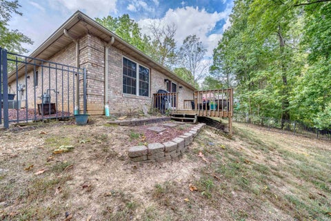 Tiny photo for 900 S Melody Lane, Santa Claus, IN 47579 (MLS # 202641027)
