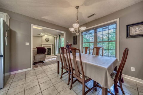 Tiny photo for 900 S Melody Lane, Santa Claus, IN 47579 (MLS # 202641027)