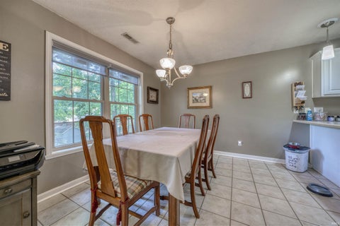 Tiny photo for 900 S Melody Lane, Santa Claus, IN 47579 (MLS # 202641027)