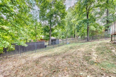 Tiny photo for 900 S Melody Lane, Santa Claus, IN 47579 (MLS # 202641027)