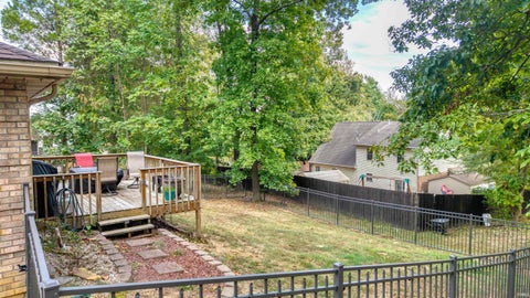 Tiny photo for 900 S Melody Lane, Santa Claus, IN 47579 (MLS # 202641027)