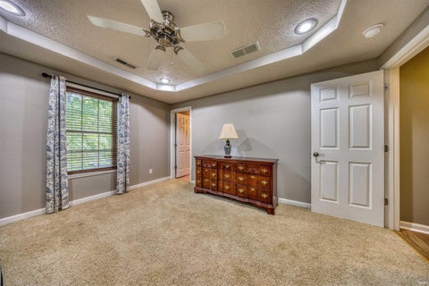 Tiny photo for 900 S Melody Lane, Santa Claus, IN 47579 (MLS # 202641027)