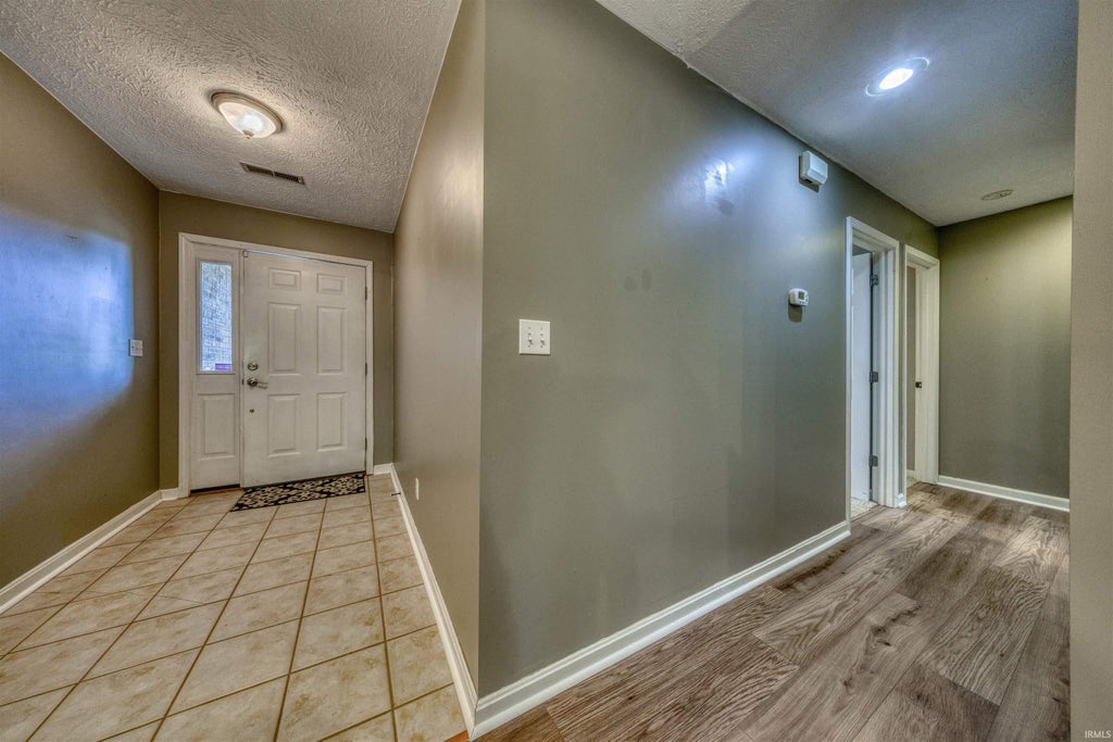 Photo of 900 S Melody Lane, Santa Claus, IN 47579 (MLS # 202641027)