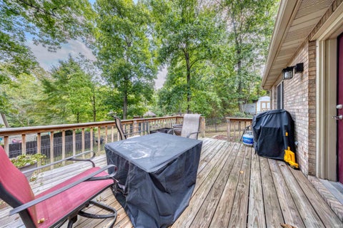 Tiny photo for 900 S Melody Lane, Santa Claus, IN 47579 (MLS # 202641027)
