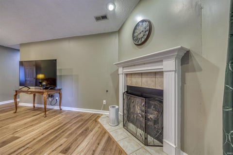 Tiny photo for 900 S Melody Lane, Santa Claus, IN 47579 (MLS # 202641027)