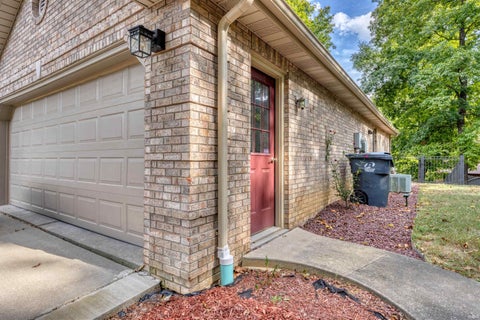 Tiny photo for 900 S Melody Lane, Santa Claus, IN 47579 (MLS # 202641027)