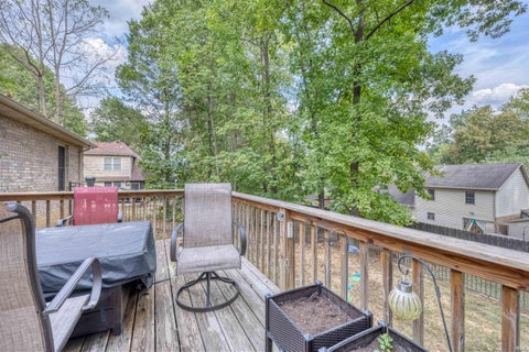 Tiny photo for 900 S Melody Lane, Santa Claus, IN 47579 (MLS # 202641027)