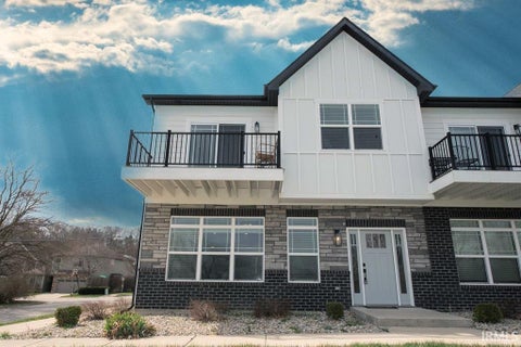 Photo for 420 Catherwood Drive 1