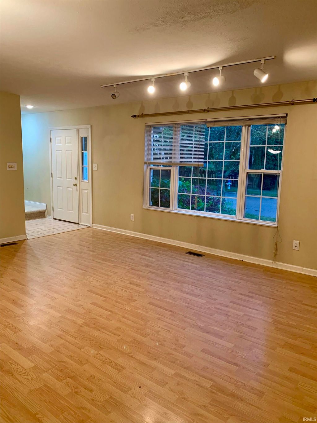 Photo of 3882 S Claybridge Drive, Bloomington, IN 47401 (MLS # 202619876)