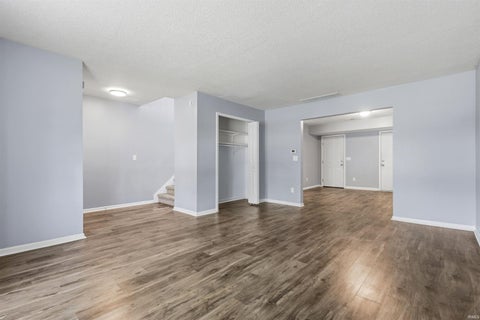 Tiny photo for 2536 Caroline Street, Fort Wayne, IN 46803 (MLS # 202622157)