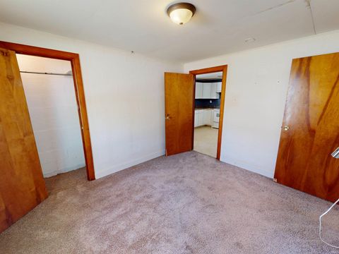 Tiny photo for 705 Bluewater Drive, Monticello, IN 47960 (MLS # 202617486)