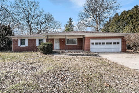 Photo for 1745 Riverside Drive