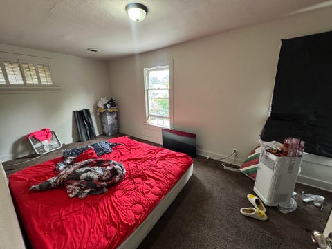 Tiny photo for 237 W Leith Street, Fort Wayne, IN 46807 (MLS # 202634241)