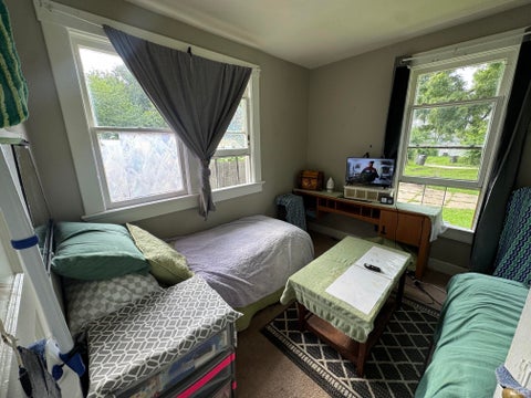 Tiny photo for 237 W Leith Street, Fort Wayne, IN 46807 (MLS # 202634241)