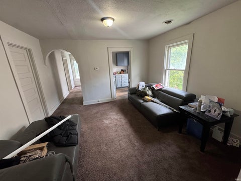 Tiny photo for 237 W Leith Street, Fort Wayne, IN 46807 (MLS # 202634241)