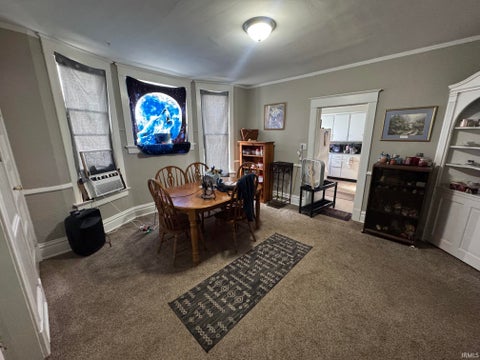 Tiny photo for 237 W Leith Street, Fort Wayne, IN 46807 (MLS # 202634241)
