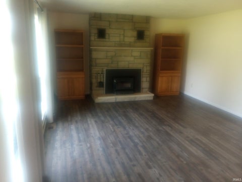 Tiny photo for 2401 Dellwood Drive, Fort Wayne, IN 46803 (MLS # 202635748)