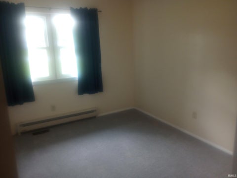 Tiny photo for 2401 Dellwood Drive, Fort Wayne, IN 46803 (MLS # 202635748)