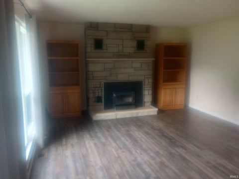 Tiny photo for 2401 Dellwood Drive, Fort Wayne, IN 46803 (MLS # 202635748)