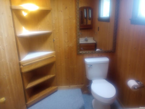 Tiny photo for 2401 Dellwood Drive, Fort Wayne, IN 46803 (MLS # 202635748)