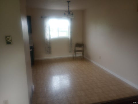 Tiny photo for 2401 Dellwood Drive, Fort Wayne, IN 46803 (MLS # 202635748)