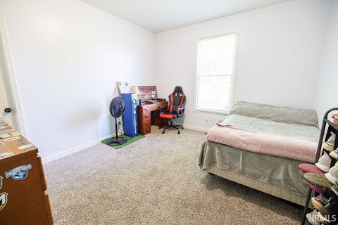 Tiny photo for 2314 Parkview Drive, Spencer, IN 47460 (MLS # 202618577)