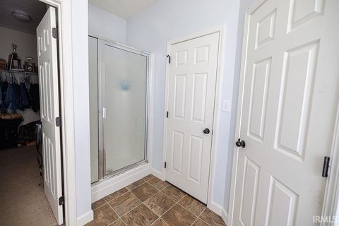 Tiny photo for 2314 Parkview Drive, Spencer, IN 47460 (MLS # 202618577)