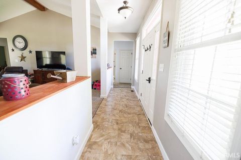 Tiny photo for 2314 Parkview Drive, Spencer, IN 47460 (MLS # 202618577)