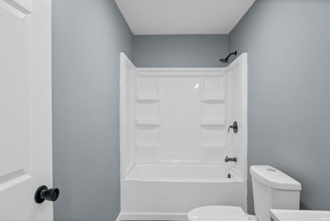 Tiny photo for 1209 Walnut Avenue, Frankfort, IN 46041 (MLS # 202644861)
