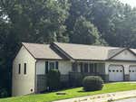 1101 N Forest View Drive property photo