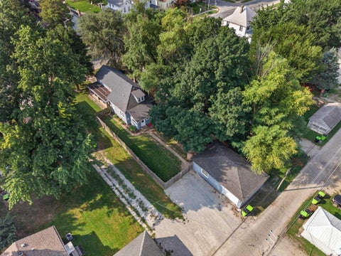 Tiny photo for 1922 E Market Street, Logansport, IN 46947 (MLS # 202636147)
