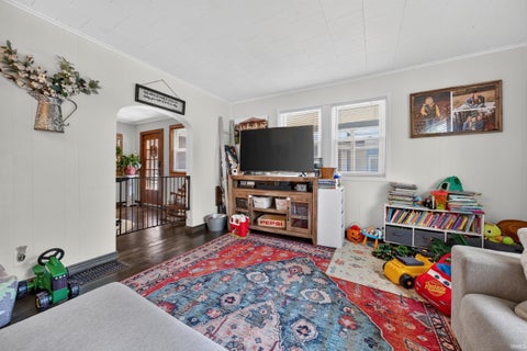 Tiny photo for 1922 E Market Street, Logansport, IN 46947 (MLS # 202636147)