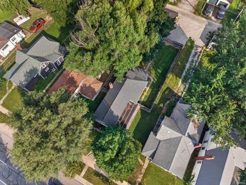 Tiny photo for 1922 E Market Street, Logansport, IN 46947 (MLS # 202636147)