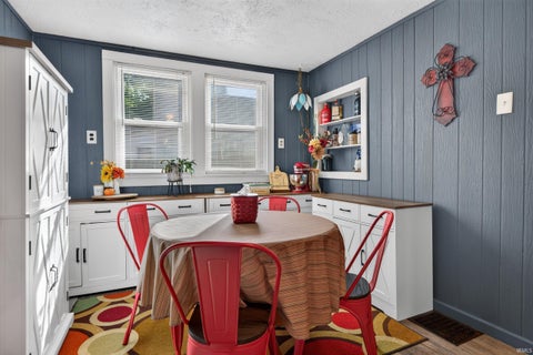 Tiny photo for 1922 E Market Street, Logansport, IN 46947 (MLS # 202636147)