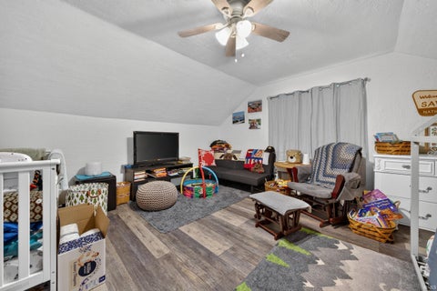 Tiny photo for 1922 E Market Street, Logansport, IN 46947 (MLS # 202636147)