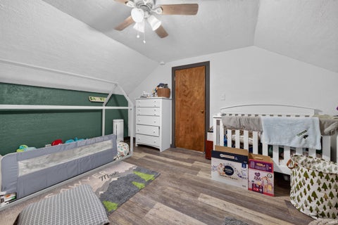 Tiny photo for 1922 E Market Street, Logansport, IN 46947 (MLS # 202636147)