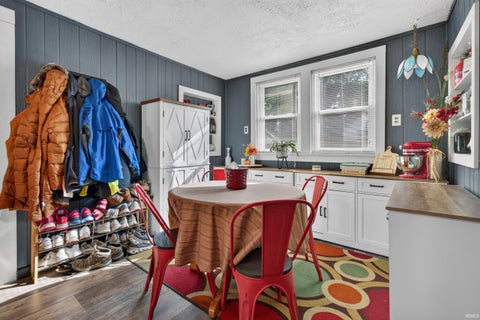Tiny photo for 1922 E Market Street, Logansport, IN 46947 (MLS # 202636147)