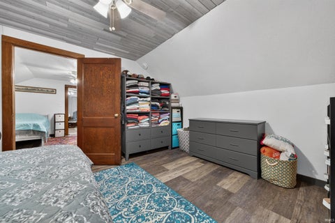 Tiny photo for 1922 E Market Street, Logansport, IN 46947 (MLS # 202636147)