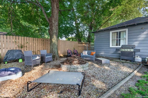 Tiny photo for 1922 E Market Street, Logansport, IN 46947 (MLS # 202636147)