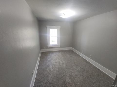 Tiny photo for 3004 Perrysburg Road, Logansport, IN 46947 (MLS # 202614671)