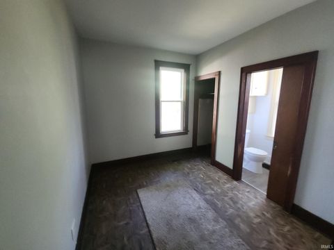 Tiny photo for 3004 Perrysburg Road, Logansport, IN 46947 (MLS # 202614671)