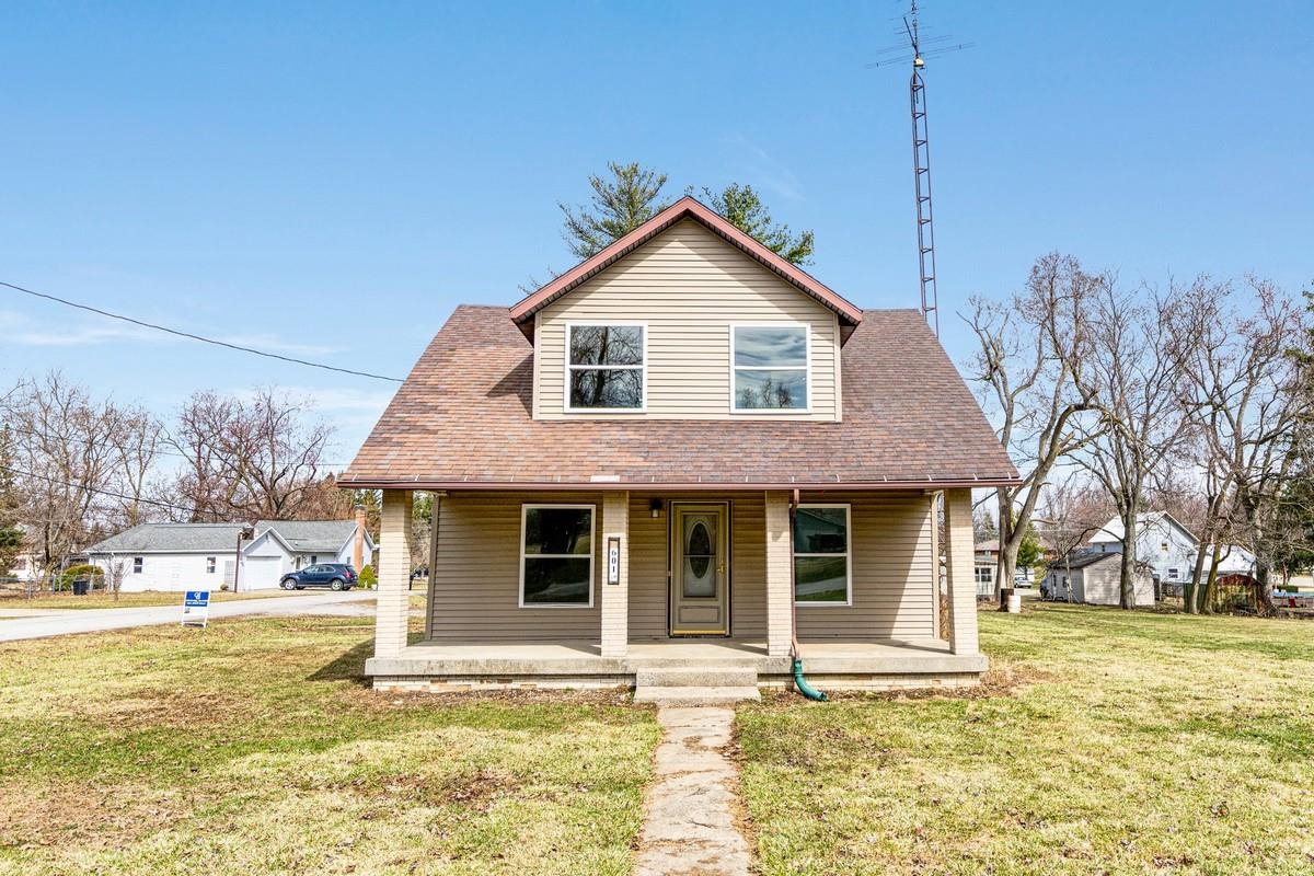 Listing image 1