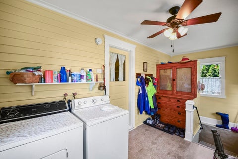 Tiny photo for 1120 W Walnut Street, Kokomo, IN 46901 (MLS # 202636570)