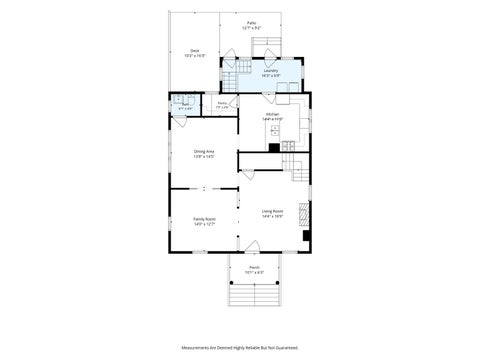 Tiny photo for 1120 W Walnut Street, Kokomo, IN 46901 (MLS # 202636570)