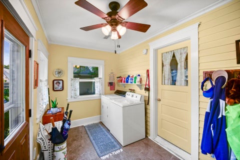 Tiny photo for 1120 W Walnut Street, Kokomo, IN 46901 (MLS # 202636570)