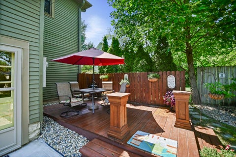 Tiny photo for 1120 W Walnut Street, Kokomo, IN 46901 (MLS # 202636570)