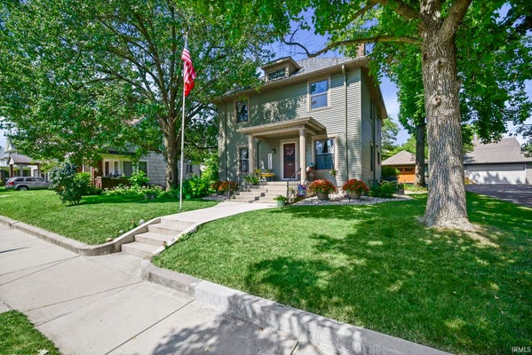 1120 W WALNUT ST, KOKOMO, IN 46901 - Image 1e63d57b74da5275b3ffcf2c0dbd224d/2270706541