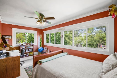 Tiny photo for 1120 W Walnut Street, Kokomo, IN 46901 (MLS # 202636570)