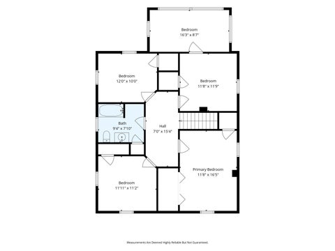 Tiny photo for 1120 W Walnut Street, Kokomo, IN 46901 (MLS # 202636570)