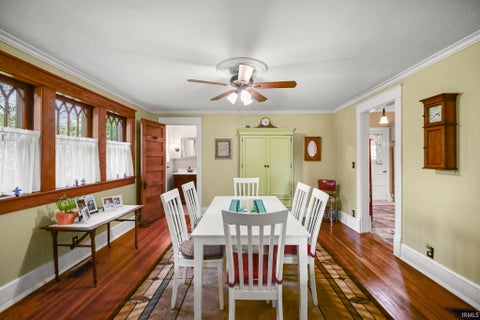 Tiny photo for 1120 W Walnut Street, Kokomo, IN 46901 (MLS # 202636570)